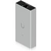 Ubiquity Ubiquiti 10G Ethernet Adapter