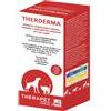 THERDERMA GEL APPETIBILE FLACONE 60 G CON SIRINGA DOSATRICE