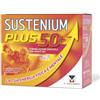 MENARINI S.R.L. SUSTENIUM PLUS 50+ 16 BUSTINE