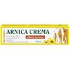 Dr. Thiess Dr. Theiss Arnica Crema Effetto Termico - Crema Riscaldante 100 ml - Dona Sollievo e Benessere - Coadiuvante per la Pelle del Corpo, con Peperoncino, Canfora e Oli Essenziali di Rosmarino e Abete