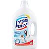 Lysoform Classico Detersivo Igienizzante, 1.625L