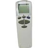 Biltion 1pc Lekong Telecomando for LG Condizionatore d'Aria 6711A20096T 6711A20077U 6711A20077L 6711A20077N 6711A20073X