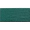 Rconedy 5 Metri di Elastico Piatto Largo 25/30/40 mm per Cucire Indumenti, Pantaloni, Vestiti e Accessori Fai da Te.,40mm