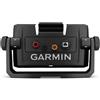 GARMIN Staffa rilascio rapido 12-pin per ECHOMAP Plus e Uhd 92sv 010-12673-03