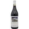 TREDIBERRI Barolo del comune di La Morra - Trediberri; 2022, 75 cl