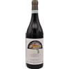 TREDIBERRI Nebbiolo - Trediberri; 2025, 75 cl