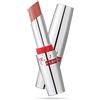 Pupa Miss Pupa Rossetto 600 Champagne
