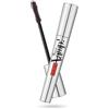 Pupa Vamp! Mascara 200 brown