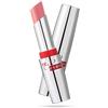 Pupa Miss Pupa Rossetto 101 Nude Rose