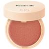 Pupa Wonder Me Blush 003 That's Hot Radiant
