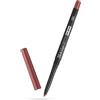 Pupa Made To Last Definition Lips 101 Natural Brown