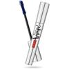 Pupa Vamp! Mascara 300 deep night