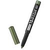 Pupa Made To Last Eyeshadow 029 Seaweed