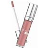 Pupa Miss Pupa Gloss 200 Juicy Glaze