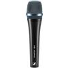 SENNHEISER E945 MICROFONO SUPERCARDIOIDE PER VOCE NUOVO