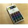 Casio SXC-1 SK-1 MT-40 Portatile Standalone Sampler Lo-Fi Pad Giappone Nuovo