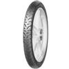 MITAS 2.25 R16 26 B Mitas M04