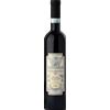 Pasetti Testarossa Cerasuolo Pasetti 2025 - Formato: 75 cl
