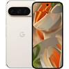 GOOGLE Pixel 9 Pro XL 256GB Grigio Creta Eccellente - Ricondizionato