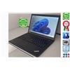 Lenovo PORTATILE LENOVO T440S CPU INTEL CORE i7 4600U SSD OFFICE WINDOWS 11