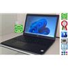 Dell PORTATILE DELL 3580 CPU INTEL CORE i5 7200U SSD OFFICE WINDOWS 11
