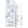 Hyfac Fotoker Crema Dermatologica