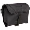 Brandit Toiletry Bag Medium, black, OS
