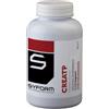 Creatp 250 g - - 900313901