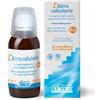 Argital l'altro collutorio 100ml - - 925928374