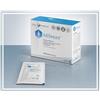 KOLINPHARMA Milesax Integratore per la Tensione Muscolare 14 Bustine - KOLINPHARMA - 934388620