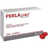 NALKEIN ITALIA PERLAPROST 15 PERLE SOFTGEL - NALKEIN ITALIA - 985387632