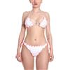 F**k Costumi Bianco F21-3000EJ BIANCO S