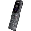 Yealink W73P DECT (Base W70 + Portátil W73)