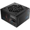 Fortron FSP - Alimentatore VITA 550 GD 80+G 550 W ATX3.1
