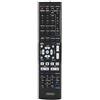 VBESTLIFE Nuova Sostituzione del Telecomando AXD7534 per Ricevitore AV Pioneer VSX-519V-K VSX-519V-S