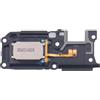 Generico Ricambio Compatibile con Samsung Galaxy A06 4G SM-A065F A065F Modulo FLEX Antenna BUZZER CASSA LOUD Speaker altoparlante suoneria vivavoce audio suono