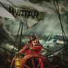 Avatar Hail the Apocalypse (CD) Album