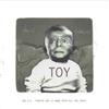 David Bowie Toy E.P. (RSD 2022): You've Got It Made With All the Toys (CD)