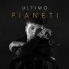Ultimo Pianeti (CD)