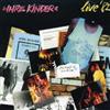 Ihre Kinder Live 82