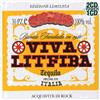 Litfiba Viva Litfiba (CD)
