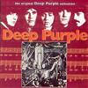 Deep Purple Deep Purple (CD) Album