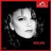 Milva Electrola...das Ist Musik! Milva (CD)