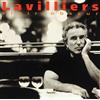 Bernard Lavilliers Clair Obscur (CD)