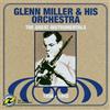 Miller Glenn/Orchestra Great Instrumentals 1938-42 (CD) Album