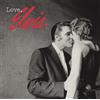 Elvis Presley Love, Elvis -24tr- (CD)