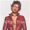 Mary J. Blige No More Drama (CD) Album