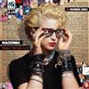 Madonna Finally Enough Love: 50 Number Ones (CD) Deluxe Album Digipak