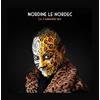 Nordine le Nordec Ça s'arrange pas (CD)