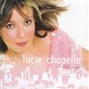 Lucie Chapelle Melanges (CD)